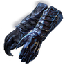 Craiceann's Pincers