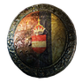 Crest of Perandus