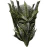 Crown of the Tyrant