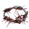 Crown of Thorns