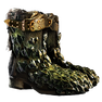 Darkray Vectors