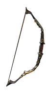 Darkscorn