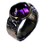 Death Rush
