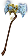 Debeon's Dirge