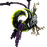 Defiance of Destiny