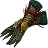 Demon Stitcher