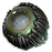 Destructive Aspiration
