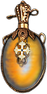 Divination Distillate