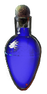 Doedre's Elixir