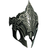 Doedre's Scorn