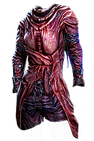 Doedre's Skin