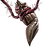 Doedre's Tongue