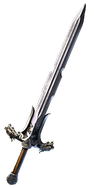Doomsower