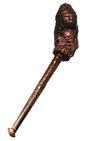 Doryani's Catalyst