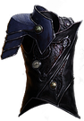Doryani's Prototype
