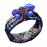 Dream Fragments