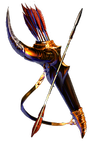 Drillneck