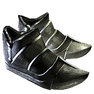Dusktoe