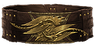Dyadian Dawn