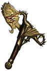 Dyadus