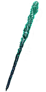 Dying Breath