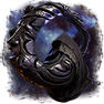 Echoes of Creation
