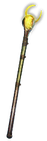 Eclipse Solaris