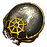 Elegant Hubris