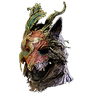 Elevore
