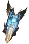 Emperor's Vigilance