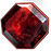 Energised Armour