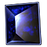 Energy From Within