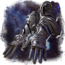 Entropic Devastation