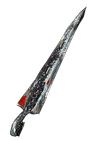 Ephemeral Edge
