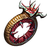 Essence Worm
