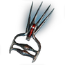 Essentia Sanguis