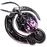 Eternal Damnation