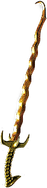 Ewar's Mirage