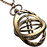 Extractor Mentis