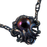 Eye of Chayula