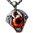 Eye of Innocence