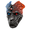 Eye of Malice