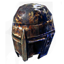 Ezomyte Peak