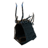 Faithguard