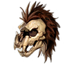Farrul's Bite
