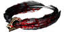 Feastbind