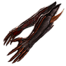 Fenumus' Weave