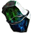 Fertile Mind