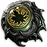 Festering Vengeance
