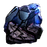 Fevered Mind